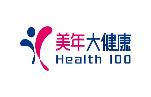 手提袋印刷廠(chǎng)