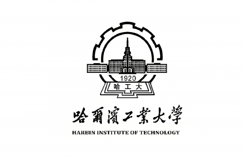 彩盒印刷